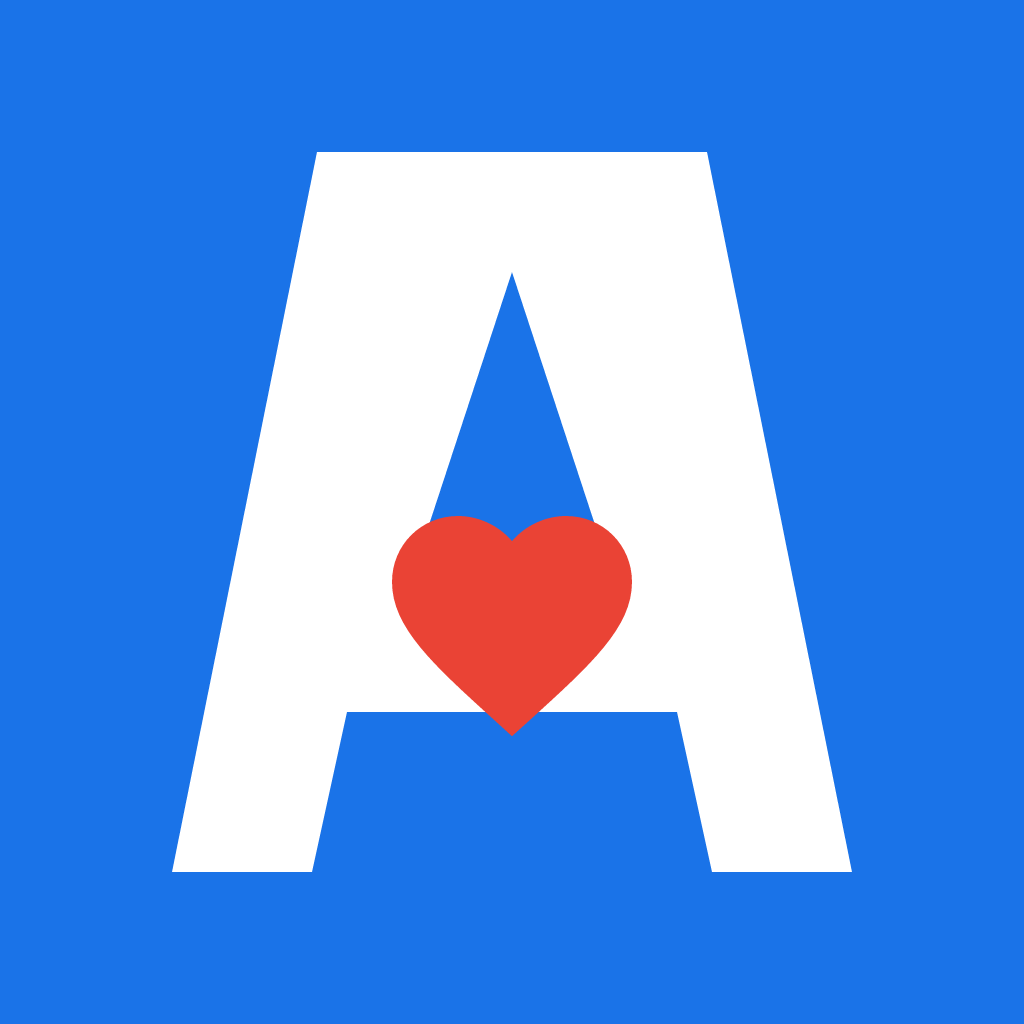AidantMieux